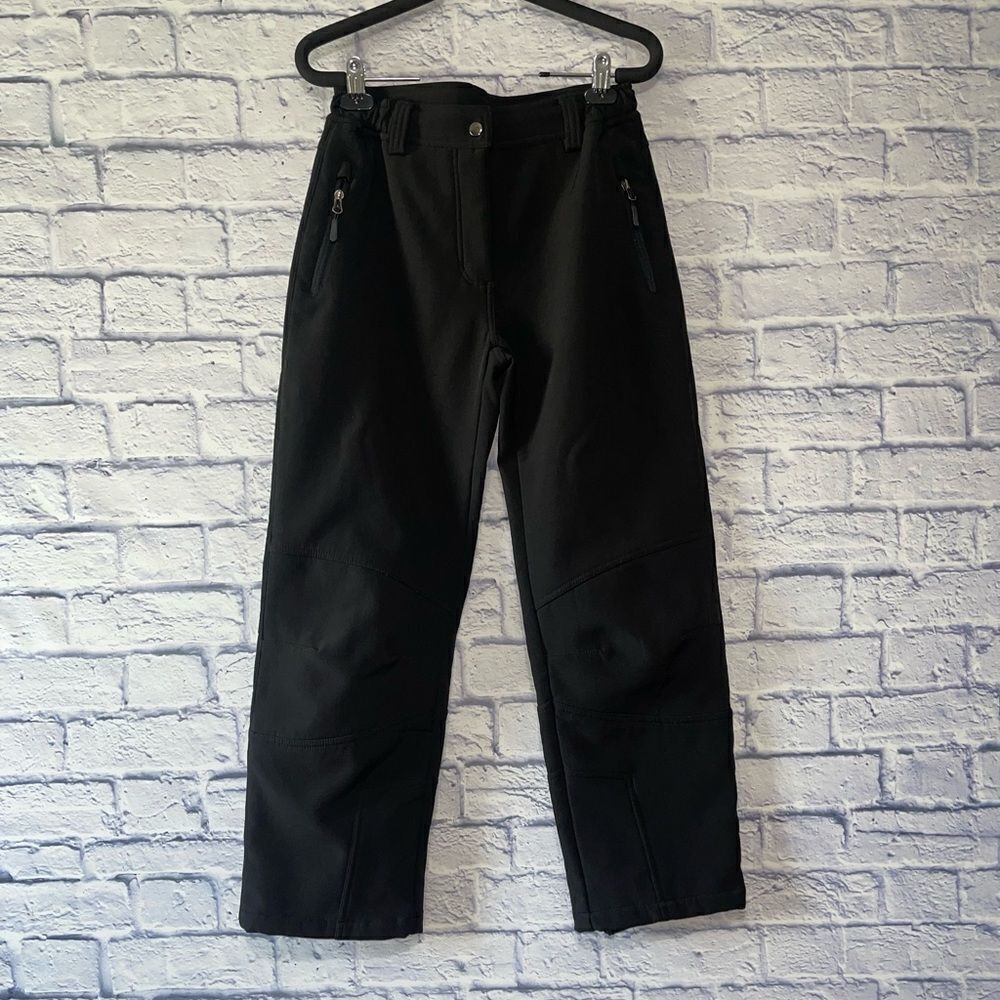 Magellan Boys Snow Pants
